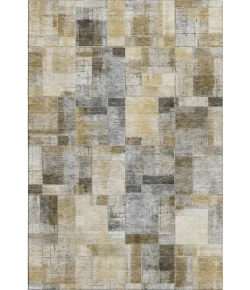 Dalyn Ravenna Gray RN4 3ft. x 5ft. Rug