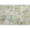 Dalyn Ravenna Green RN4 1ft.8in. x 2ft.6in. Rug