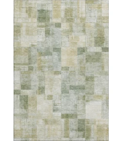 Dalyn Ravenna Green RN4 10ft. x 14ft. Rug