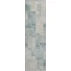 Dalyn Ravenna Blue RN4 2ft.3in. x 7ft.6in. Rug