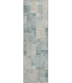 Dalyn Ravenna Blue RN4 2ft.3in. x 7ft.6in. Rug
