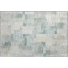 Dalyn Ravenna Blue RN4 1ft.8in. x 2ft.6in. Rug