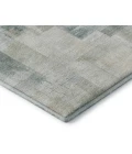 Dalyn Ravenna Blue RN4 5ft. x 7ft.6in. Rug