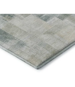Dalyn Ravenna Blue RN4 2ft.3in. x 7ft.6in. Rug