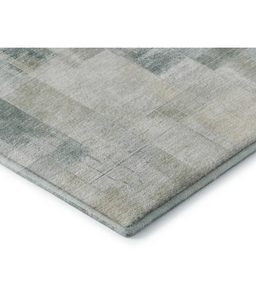 Dalyn Ravenna Blue RN4 5ft. x 7ft.6in. Rug