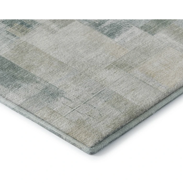 Dalyn Ravenna Blue RN4 9ft. x 12ft. Rug