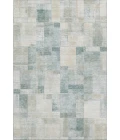 Dalyn Ravenna Blue RN4 5ft. x 7ft.6in. Rug
