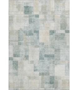 Dalyn Ravenna Blue RN4 5ft. x 7ft.6in. Rug