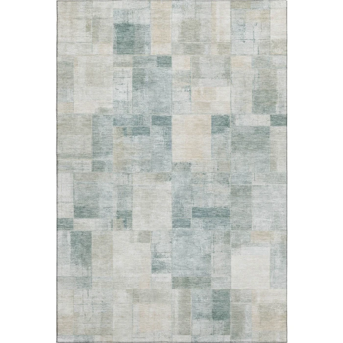Dalyn Ravenna Blue RN4 9ft. x 12ft. Rug