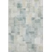Dalyn Ravenna Blue RN4 9ft. x 12ft. Rug