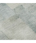 Dalyn Ravenna Blue RN4 5ft. x 7ft.6in. Rug