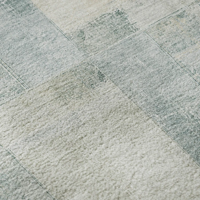 Dalyn Ravenna Blue RN4 9ft. x 12ft. Rug