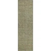 Dalyn Ravenna Green RN5 2ft.3in. x 7ft.6in. Rug