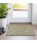 Dalyn Ravenna Green RN5 1ft.8in. x 2ft.6in. Rug
