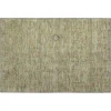 Dalyn Ravenna Green RN5 1ft.8in. x 2ft.6in. Rug