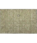 Dalyn Ravenna Green RN5 1ft.8in. x 2ft.6in. Rug
