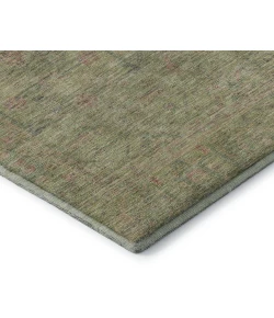 Dalyn Ravenna Green RN5 8ft. x 10ft. Rug