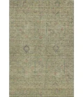 Dalyn Ravenna Green RN5 8ft. x 10ft. Rug