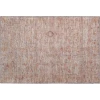 Dalyn Ravenna Orange RN5 1ft.8in. x 2ft.6in. Rug
