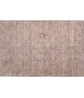 Dalyn Ravenna Orange RN5 1ft.8in. x 2ft.6in. Rug