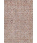 Dalyn Ravenna Orange RN5 10ft. x 14ft. Rug