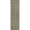 Dalyn Ravenna Brown RN5 2ft.3in. x 7ft.6in. Rug
