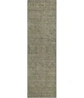 Dalyn Ravenna Brown RN5 2ft.3in. x 7ft.6in. Rug