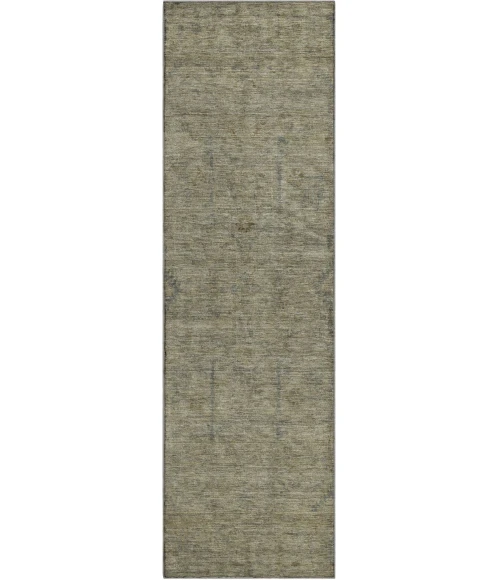 Dalyn Ravenna Brown RN5 2ft.3in. x 7ft.6in. Rug