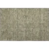 Dalyn Ravenna Brown RN5 1ft.8in. x 2ft.6in. Rug