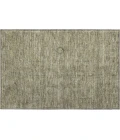 Dalyn Ravenna Brown RN5 1ft.8in. x 2ft.6in. Rug