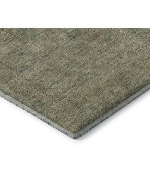 Dalyn Ravenna Brown RN5 10ft. x 14ft. Rug