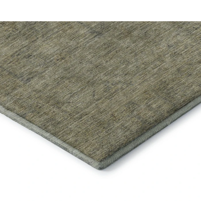 Dalyn Ravenna Brown RN5 5ft. x 7ft.6in. Rug
