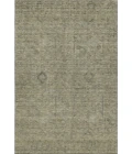 Dalyn Ravenna Brown RN5 10ft. x 14ft. Rug
