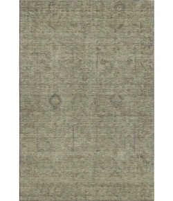 Dalyn Ravenna Brown RN5 10ft. x 14ft. Rug