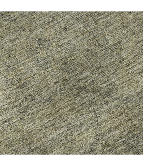 Dalyn Ravenna Brown RN5 10ft. x 14ft. Rug