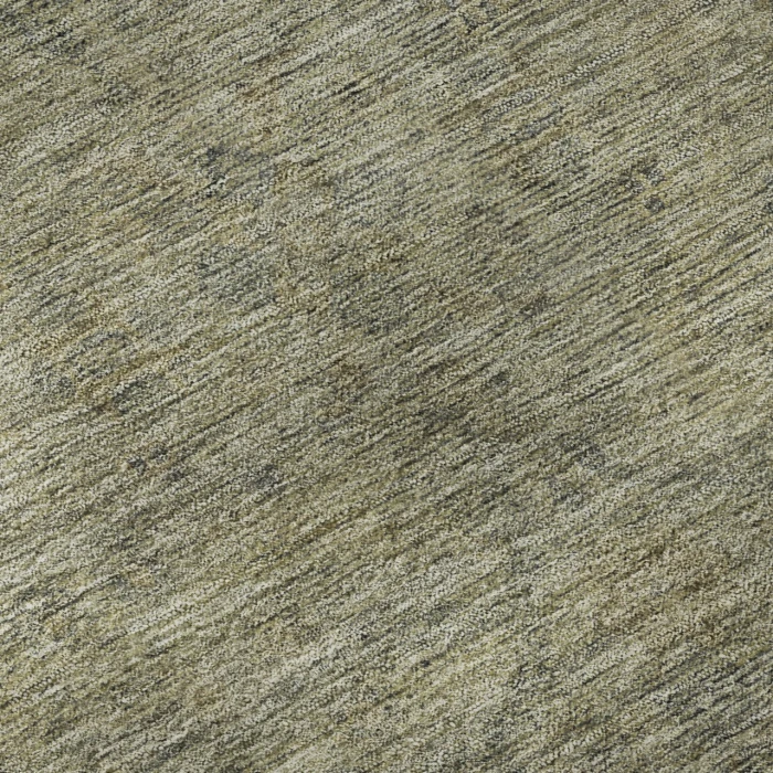 Dalyn Ravenna Brown RN5 5ft. x 7ft.6in. Rug