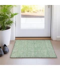Dalyn Ravenna Blue RN5 1ft.8in. x 2ft.6in. Rug