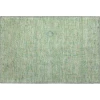 Dalyn Ravenna Blue RN5 1ft.8in. x 2ft.6in. Rug