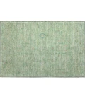 Dalyn Ravenna Blue RN5 1ft.8in. x 2ft.6in. Rug