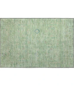 Dalyn Ravenna Blue RN5 1ft.8in. x 2ft.6in. Rug