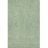 Dalyn Ravenna Blue RN5 10ft. x 14ft. Rug