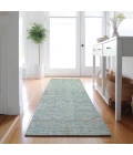 Dalyn Ravenna Blue RN5 2ft.3in. x 7ft.6in. Rug