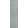 Dalyn Ravenna Blue RN5 2ft.3in. x 7ft.6in. Rug