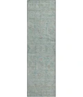 Dalyn Ravenna Blue RN5 2ft.3in. x 7ft.6in. Rug