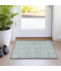 Dalyn Ravenna Blue RN5 1ft.8in. x 2ft.6in. Rug