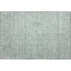 Dalyn Ravenna Blue RN5 1ft.8in. x 2ft.6in. Rug