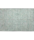 Dalyn Ravenna Blue RN5 1ft.8in. x 2ft.6in. Rug