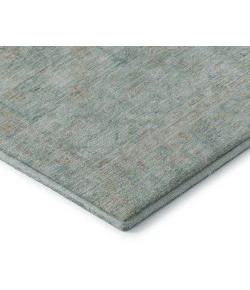Dalyn Ravenna Blue RN5 5ft. x 7ft.6in. Rug