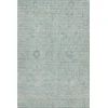 Dalyn Ravenna Blue RN5 10ft. x 14ft. Rug