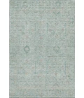 Dalyn Ravenna Blue RN5 9ft. x 12ft. Rug
